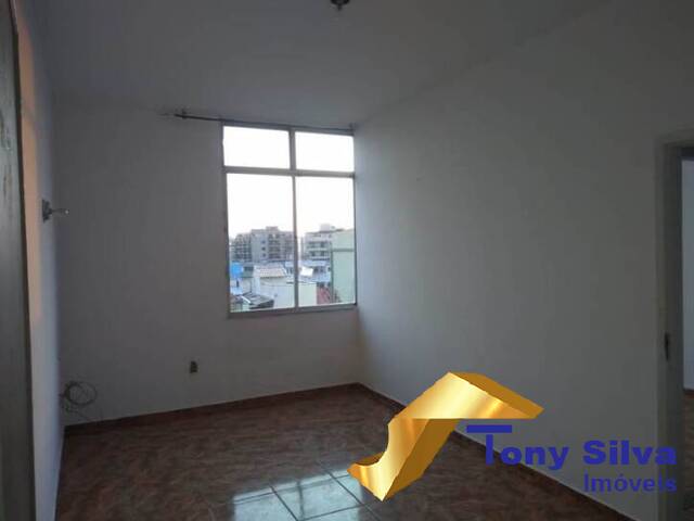 Apartamento para Locação em Cabo Frio - 5