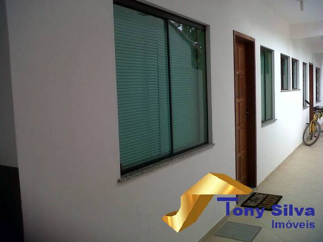 Apartamento para Venda em Cabo Frio - 2