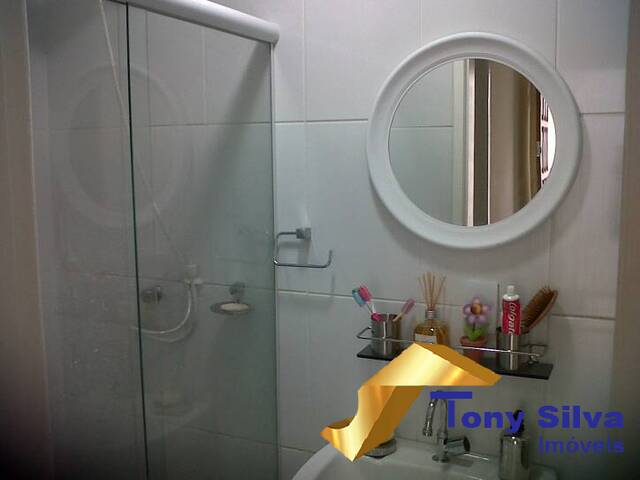 Apartamento para Venda em Cabo Frio - 3