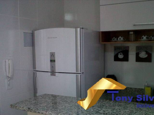 Apartamento para Venda em Cabo Frio - 4