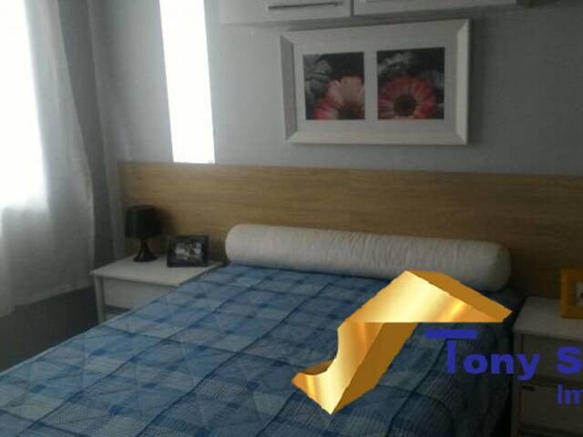 Apartamento para Venda em Cabo Frio - 5