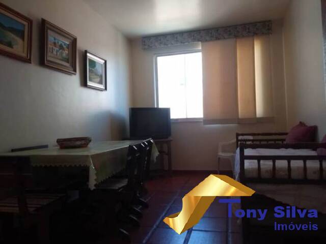 Apartamento para Venda em Cabo Frio - 2