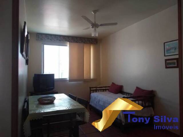 Apartamento para Venda em Cabo Frio - 3