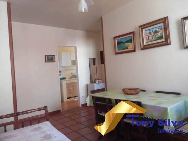 Apartamento para Venda em Cabo Frio - 4