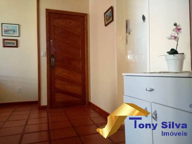 Apartamento para Venda em Cabo Frio - 5