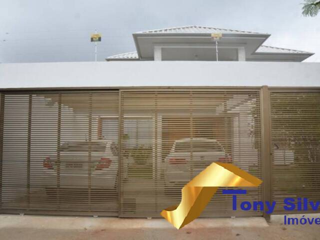 Casa para Venda em Cabo Frio - 3