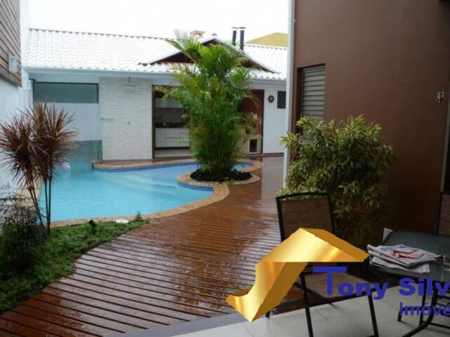 Casa para Venda em Cabo Frio - 4