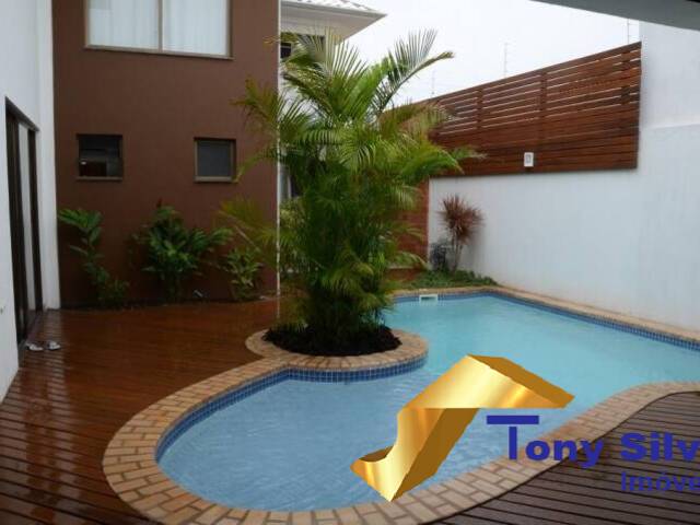 Casa para Venda em Cabo Frio - 5