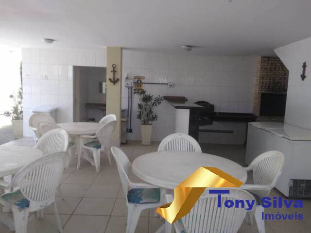Casa em condomínio para Venda em Cabo Frio - 5