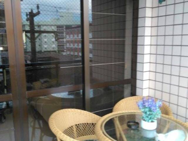 Apartamento para Locação em Cabo Frio - 2