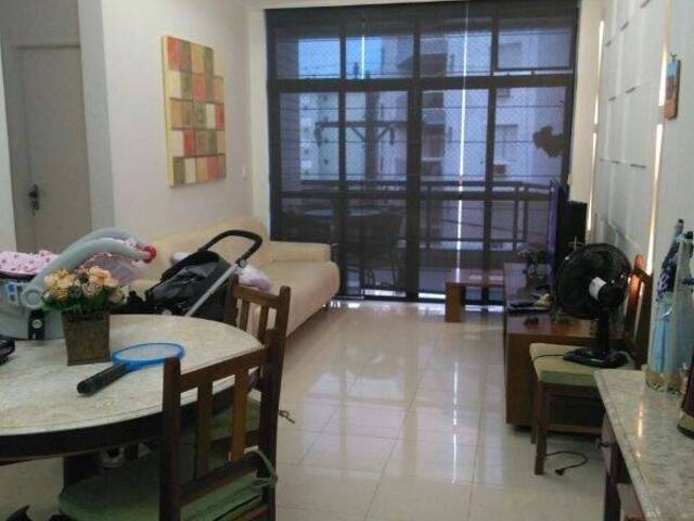 Apartamento para Locação em Cabo Frio - 3