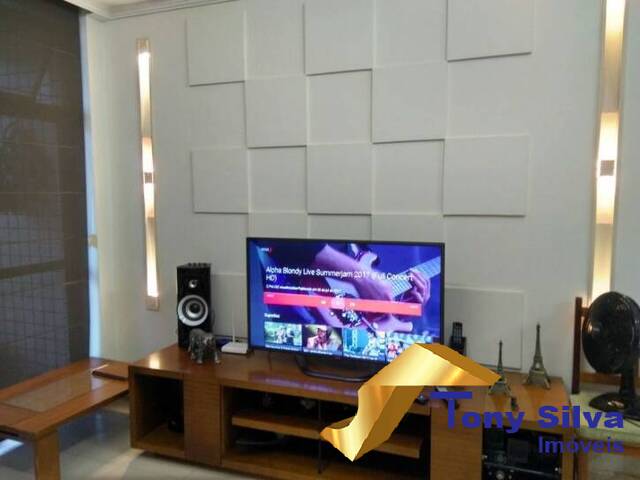 Apartamento para Locação em Cabo Frio - 5