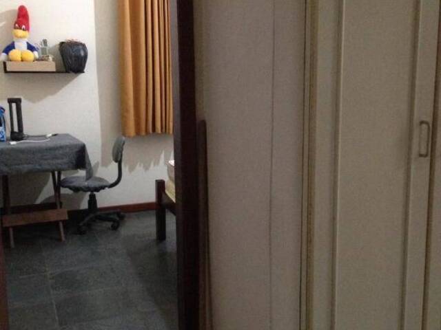 Casa em condomínio para Venda em Cabo Frio - 4