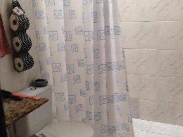 Casa em condomínio para Venda em Cabo Frio - 5