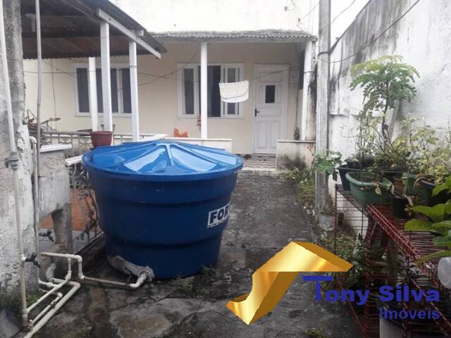Casa para Venda em Cabo Frio - 4