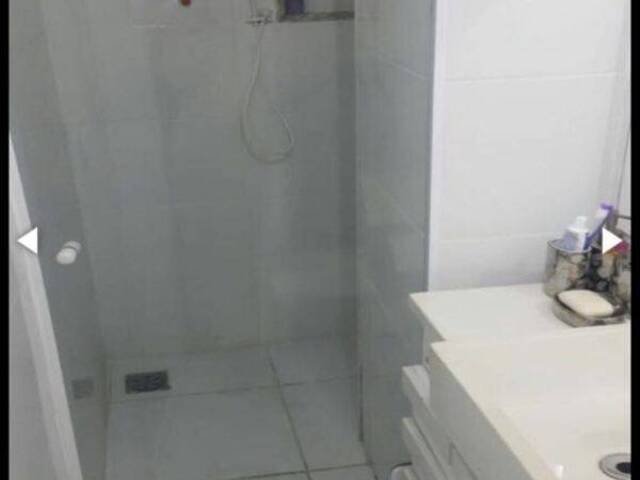 Apartamento para Locação em Cabo Frio - 4