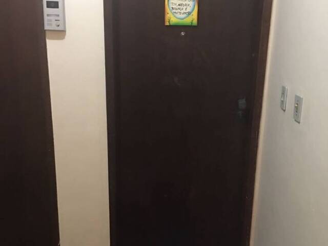 Apartamento para Venda em Cabo Frio - 3