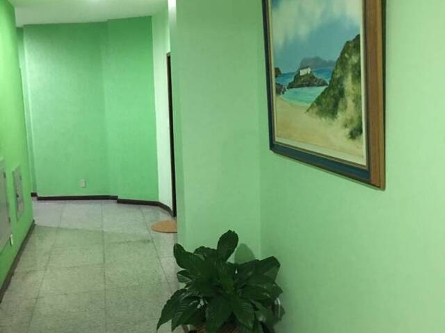 Apartamento para Venda em Cabo Frio - 4