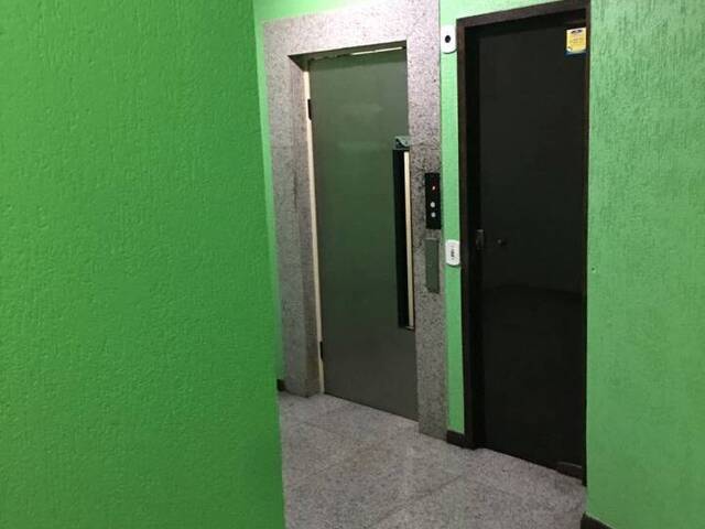 Apartamento para Venda em Cabo Frio - 5