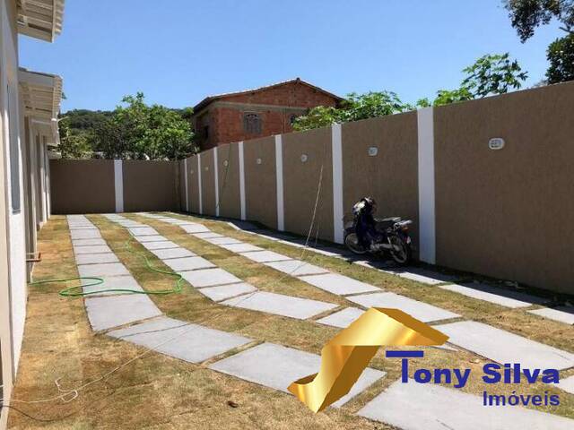 Casa em condomínio para Venda em Cabo Frio - 5