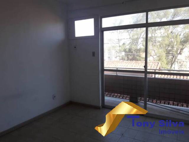 Apartamento para Venda em Cabo Frio - 4
