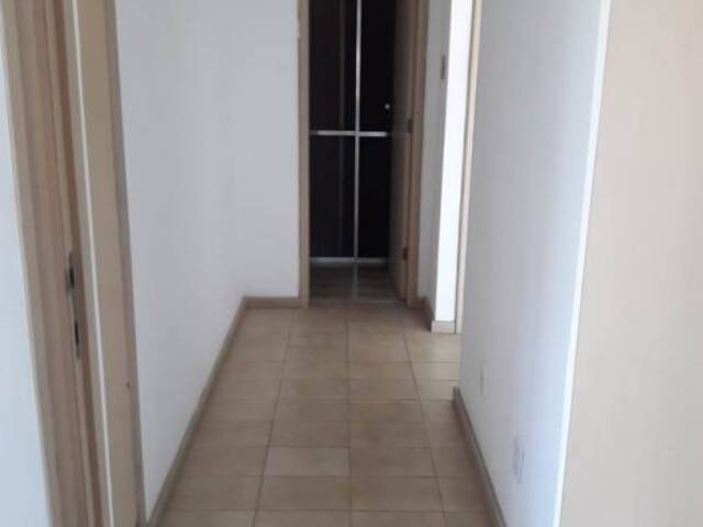 Apartamento para Venda em Cabo Frio - 5