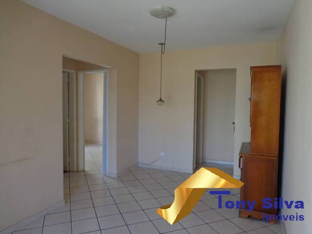 Apartamento para Venda em Cabo Frio - 4