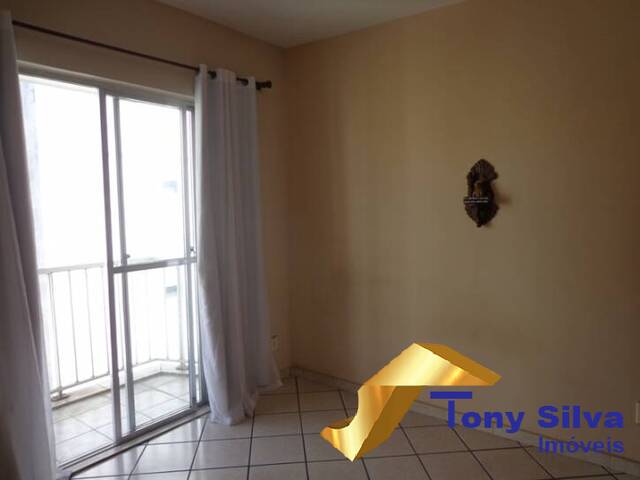 Apartamento para Venda em Cabo Frio - 5