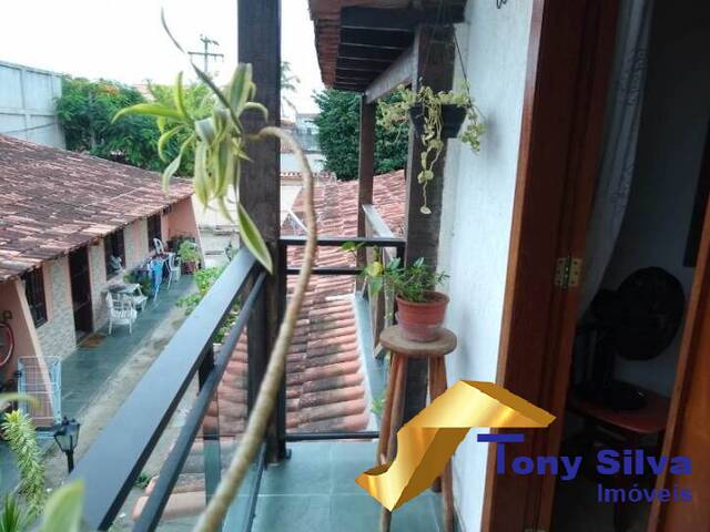 Casa em condomínio para Venda em Cabo Frio - 4