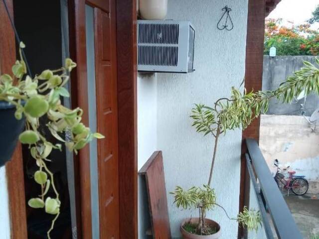 Casa em condomínio para Venda em Cabo Frio - 5