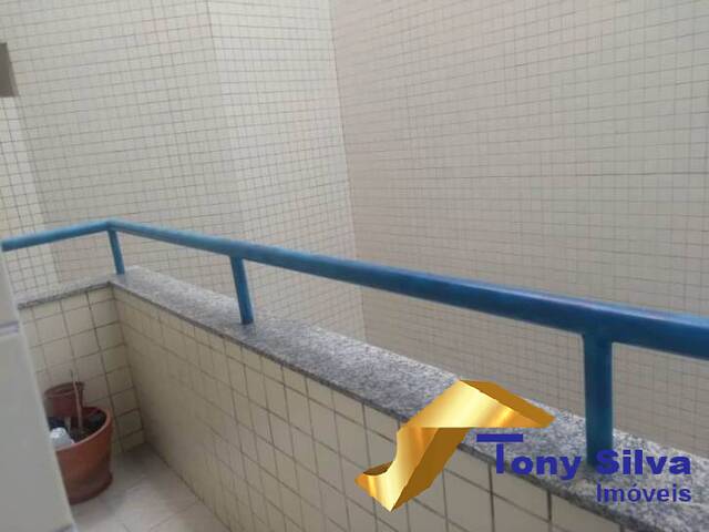 Apartamento para Venda em Cabo Frio - 3