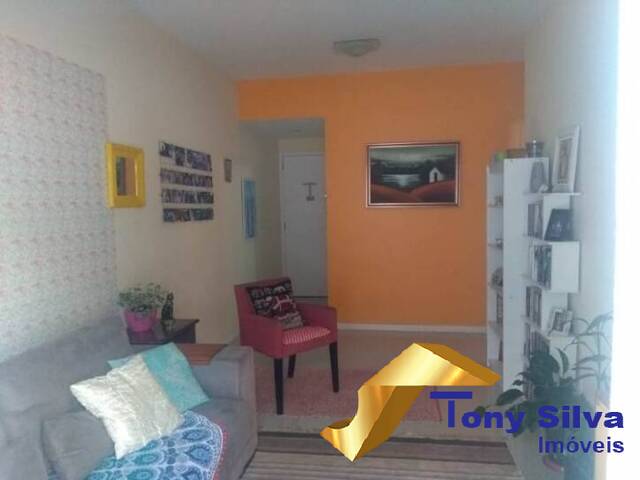 Apartamento para Venda em Cabo Frio - 5