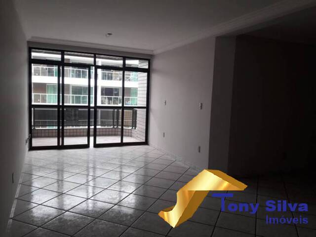 Apartamento para Venda em Cabo Frio - 3