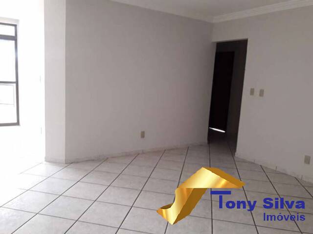 Apartamento para Venda em Cabo Frio - 5