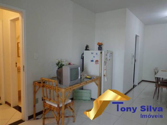 Apartamento para Venda em Cabo Frio - 4