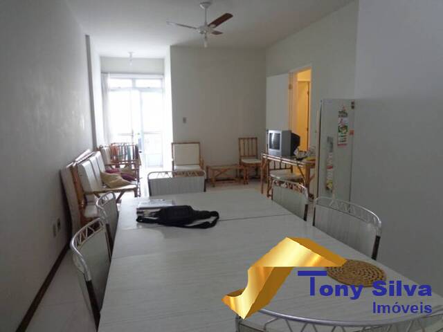 Apartamento para Venda em Cabo Frio - 5