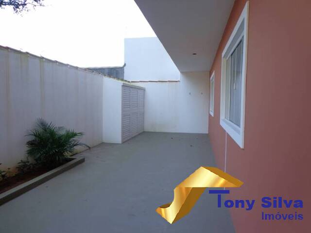 Apartamento para Venda em São Pedro da Aldeia - 3