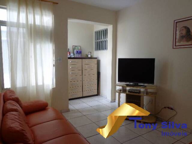 #656 - Apartamento para Venda em Cabo Frio - RJ