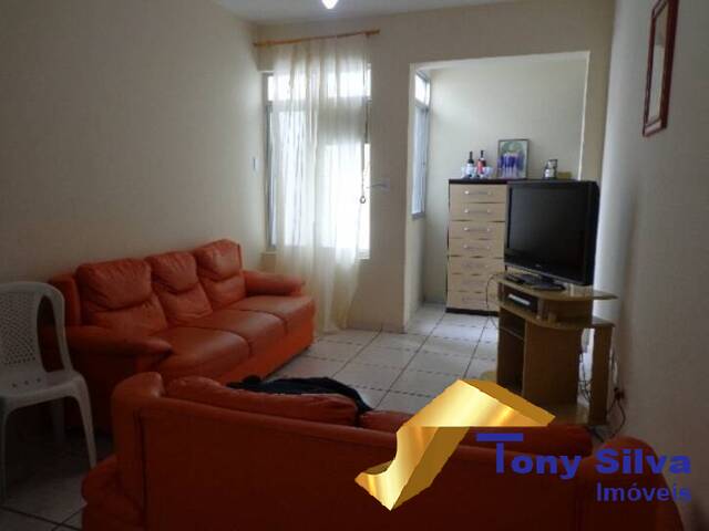 Apartamento para Venda em Cabo Frio - 4