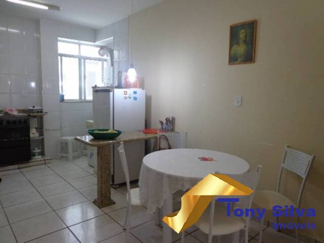 Apartamento para Venda em Cabo Frio - 5
