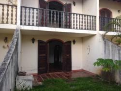 Casa em condomínio para Venda em Cabo Frio - 1