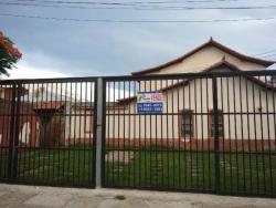 Casa em condomínio para Venda em Cabo Frio - 2