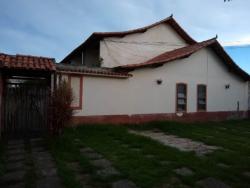 Casa em condomínio para Venda em Cabo Frio - 3