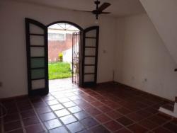 Casa em condomínio para Venda em Cabo Frio - 4