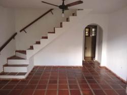 Casa em condomínio para Venda em Cabo Frio - 5