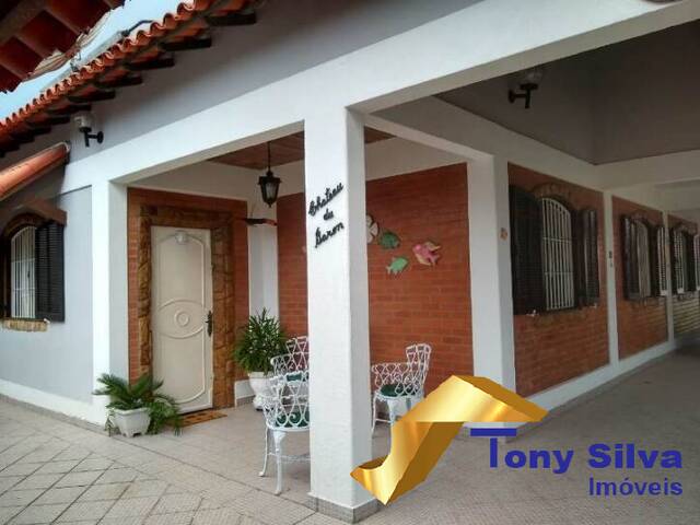 Casa para Venda em Cabo Frio - 2