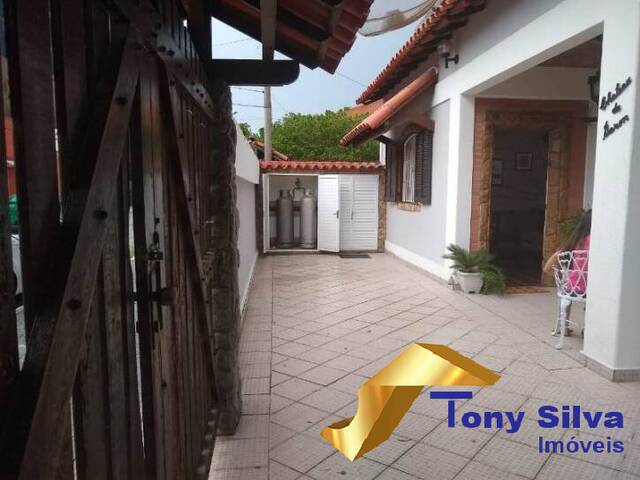 Casa para Venda em Cabo Frio - 3