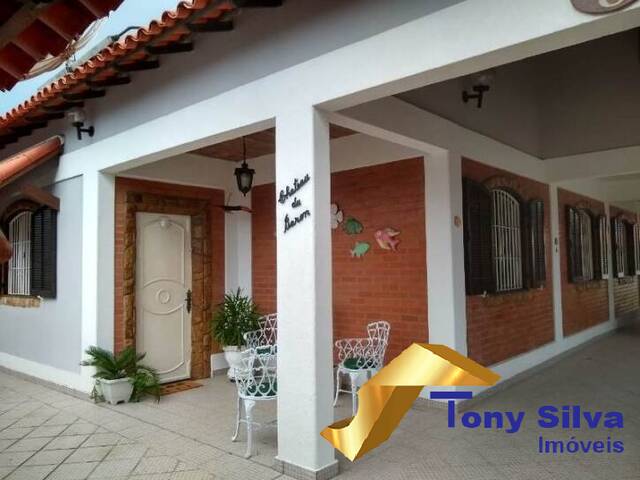 Casa para Venda em Cabo Frio - 4