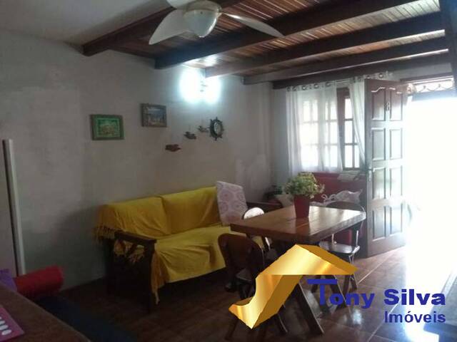 Casa em condomínio para Venda em Cabo Frio - 4