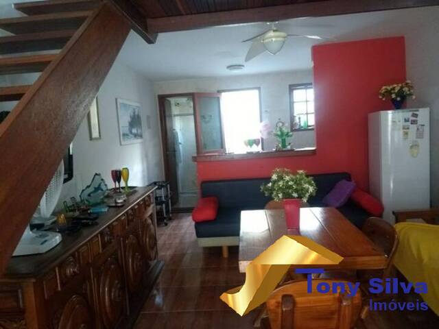 Casa em condomínio para Venda em Cabo Frio - 5